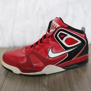 Nike Air Flights Men’s 13